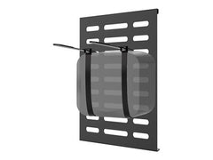 NEOMOUNTS Media Player Holder