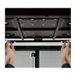 EATON TRIPPLITE 42U SmartRack Extra-Deep