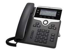 CISCO IP Phone 7841