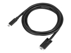 TARGUS 1.8m USB-C to USB-C Dock Cable