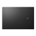 ASUS Vb V3607VU-RP059W 210H 16p 16Go 1To