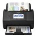 EPSON WorkForce ES-580W Document scanner