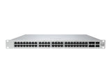 CISCO Meraki MS355 48GE 24mG UPOE