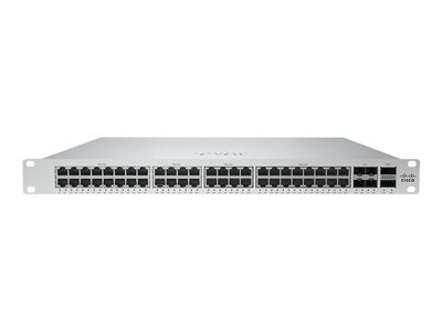 CISCO Meraki MS355 48GE 24mG UPOE