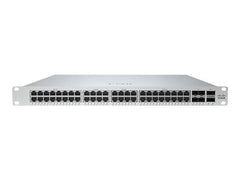 CISCO Meraki MS355 48GE 24mG UPOE