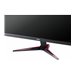 ACER VG240YM3bmiipx Stand Gaming Mon 23p