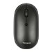 TARGUS Antimicrobial Optical Mouse