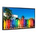 SAMSUNG OM46B 46p FHD 4000nits