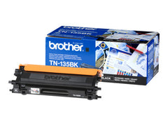 BROTHER KIT TONER HAUTE CAPACIT