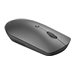 LENOVO ThinkPad Bluetooth Silent Mouse