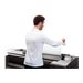 HP DesignJet T1700dr 44-in PS Printer