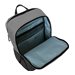 TARGUS 15.6p Sagano Travel Backpack