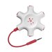 BELKIN Répartiteur audio 5 x jack 3.5mm