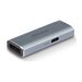 LINDY DisplayPort 1.4 Repeater