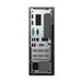 LENOVO TC neo 50s G4 i5-13400 8Go 256Go