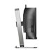 PHILIPS 49B2U6903CH/00 48.8p VA