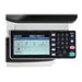 OKI MC883dnv