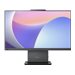 ASUS E5402WVAK-BA055X i5-1340P 23p 8Go