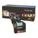 LEXMARK KIT PHOTOCONDUCTEUR POU