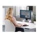 FELLOWES SUPPORT MONITEUR CLARITY