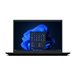 LENOVO TP P1 G6 i7-13700H 16p 16/512Go