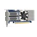 QNAP QXG-100G2SF-CX6 Network Adapter