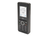 CISCO CP-6825-3PC-CE-K9 SPARE
