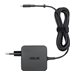 ASUS AC Adapter 65W Type-C