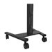 NEOMOUNTS Move Up Mobile Display Stand