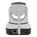 MCL Caméra IP Full HD motorisée Wifi