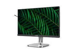 PHILIPS 24B2G5200/00 Ecran 23.8p FHD LED