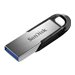 TRANSCEND 16Go Clé USB USB3.1 Gen1