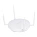 D-LINK Unified 802.11a/b/g/n/ac AC1200