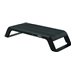 FELLOWES SUPPORT MONITEUR HANA 230V EU