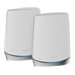 NETGEAR Orbi AX6000 Wifi System
