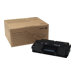 XEROX Phaser 3320 Standard Capa
