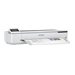 EPSON SureColor SC-T5100N 36inch