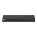 NETGEAR 12-Port AV Line M4250-10G2XF-PoE