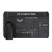 ASUS TUF-GAMING-750B 750W Bronze PSU