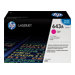 HP MV CARTOUCHE LASER MAGENTA P