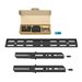 NEOMOUNTS WL30S-850BL16 Wall Mount