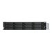 QNAP TL-R1200S-RP 12-bay 2U exp. unit