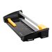 FELLOWES gamma a3 rogneuse rotative