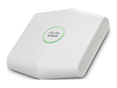 CISCO Meraki MT15 Indoor Air Quality