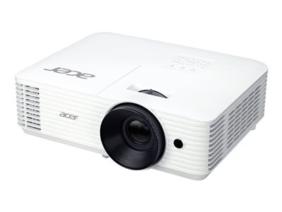 ACER M311 Laser Projector 4500Lm WXGA