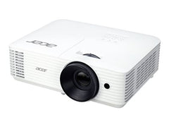 ACER M311 Laser Projector 4500Lm WXGA