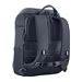 HP Travel 25 Liter 15.6p Laptop Backpack