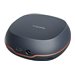 SANDISK Desk Drive 8To USB Type-C