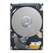 LENOVO ISG ThinkSystem 8TB 7.2K SAS