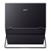 ACER PD163Qsmiuux Portable Monitor 15p